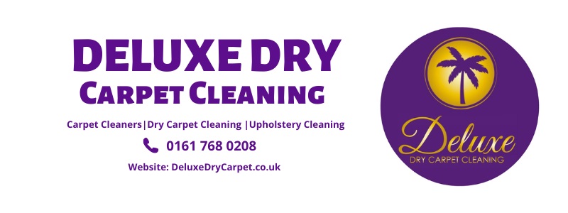 Sofa  Cleaning  Stockport-logo